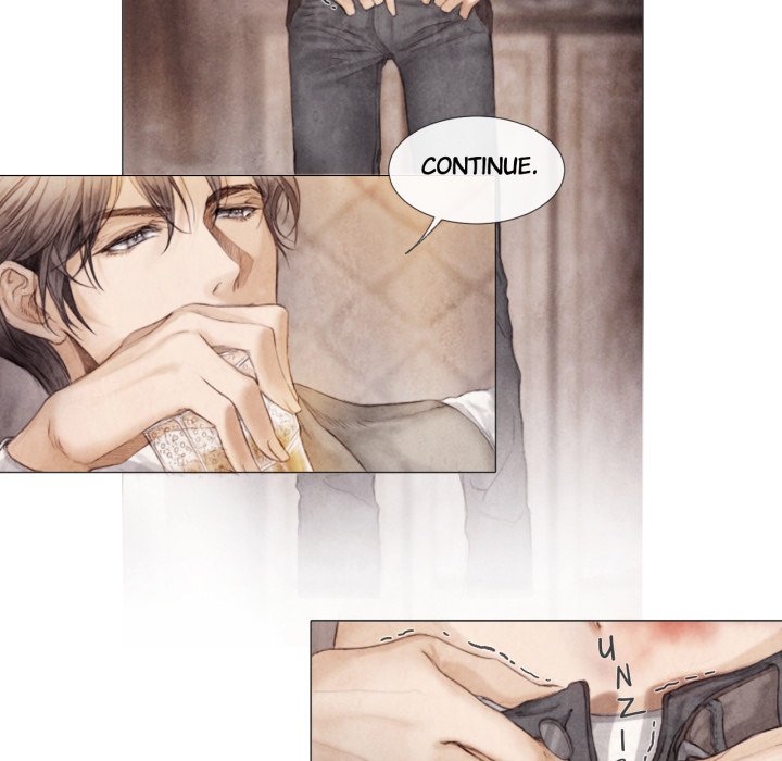 Broken Boy - episode 1 - 70
