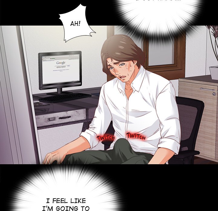 Love on Canvas - episode 12 - 47