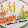 tucumplehoy