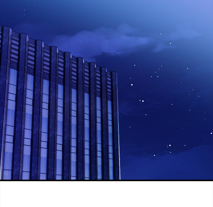 Mission - episode 5 - 100