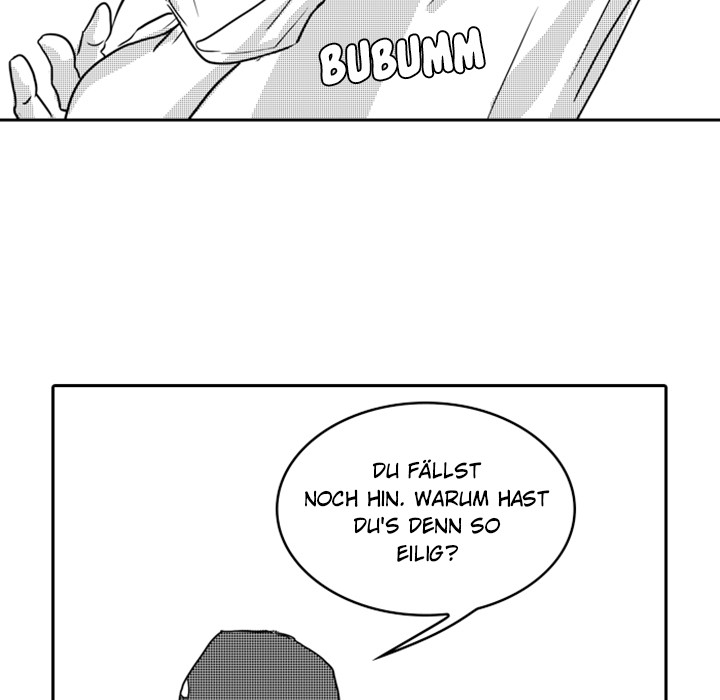 Seine Vorlieben - episode 15 - 7