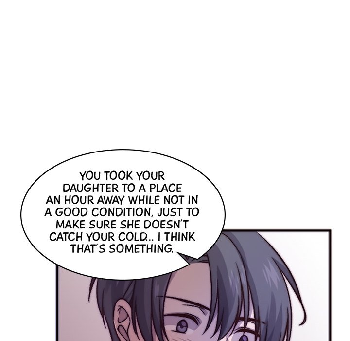 Linked Hearts - episode 8 - 38