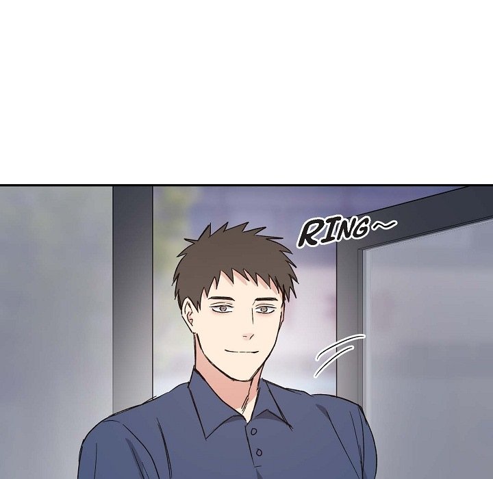 The Odds of This Love - episode 19 - 51