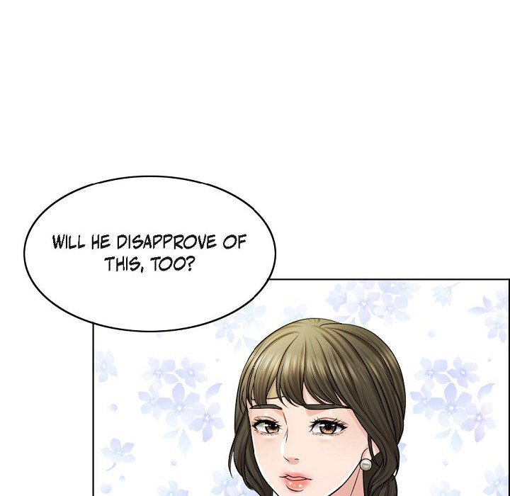Wife for 1000 Days - episode 22 - 12