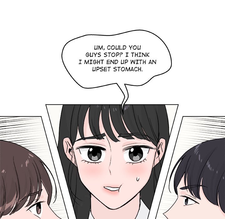 Welcome, Witch Shop - episode 2 - 99