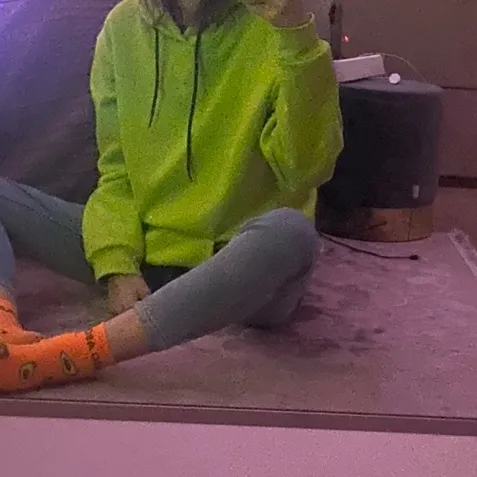 @ksumerq