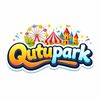 qutu_park