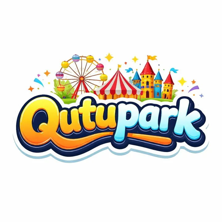 @qutu_park