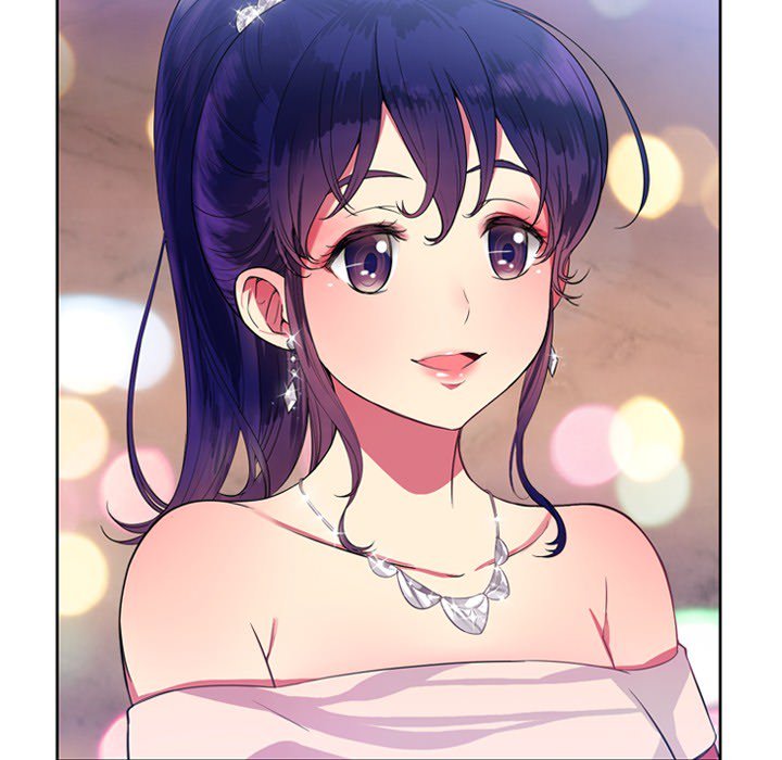 Yuri's Part Time Job - episode Prologue - 26