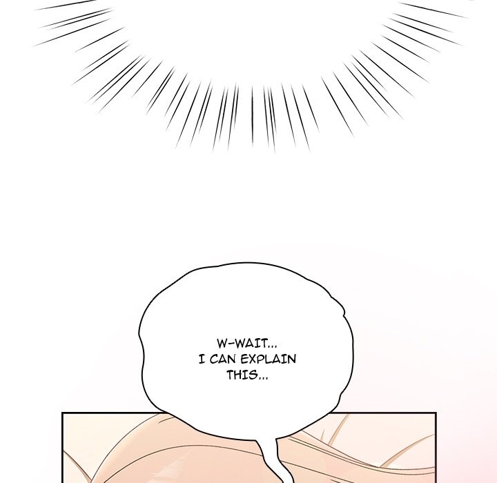 Boss! I'm Taking Your Girl! - episode Prologue - 26