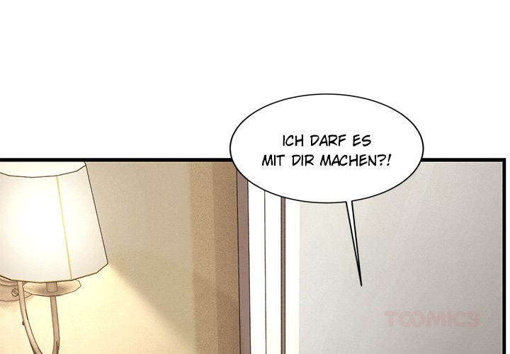 Meister des Rampenlichts - episode 13 - 3