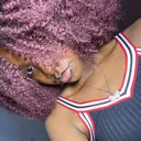 @diva.savage2