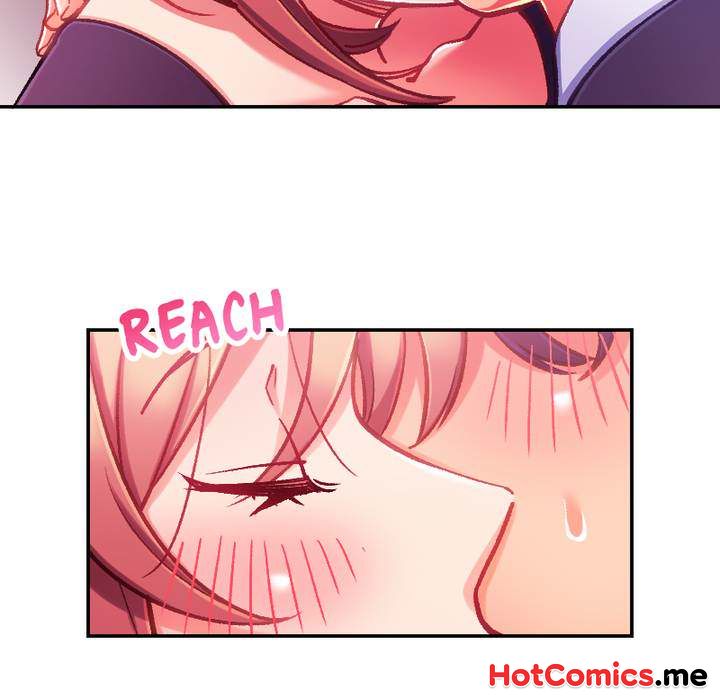 That Soaking Wet Girl - episode 12 - 22