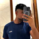 @chsabt8