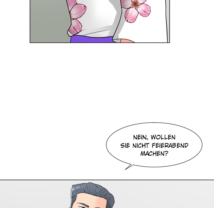 Erbschaftsstreit - episode 13 - 45