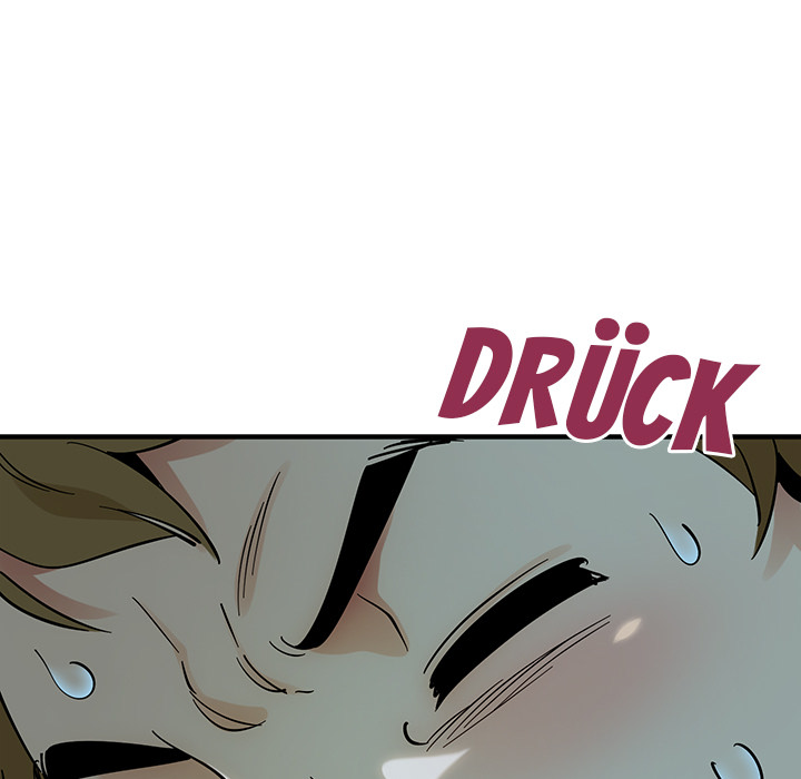 Fabrik der Liebe - episode 6 - 12