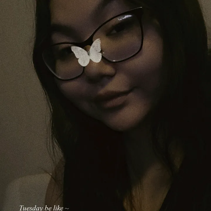 @0.0shanae0.0