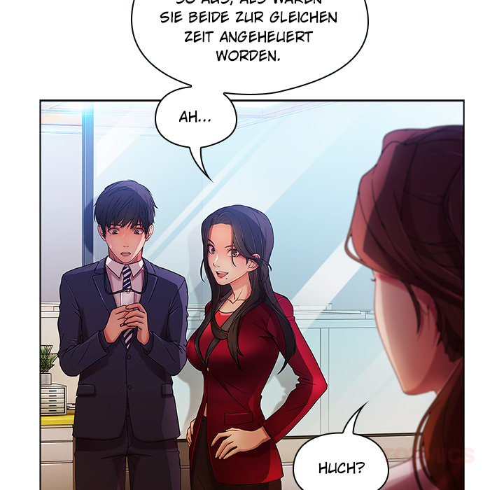 Lady Long Legs - episode 7 - 62