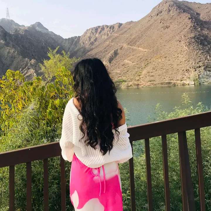 @kri.ti0