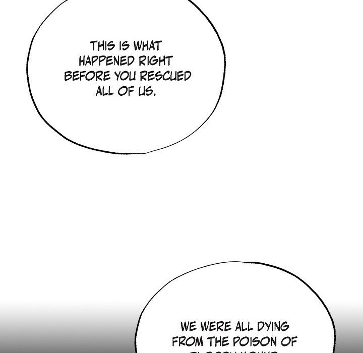 The Villainess Behind the Mask - episode 24 - 12