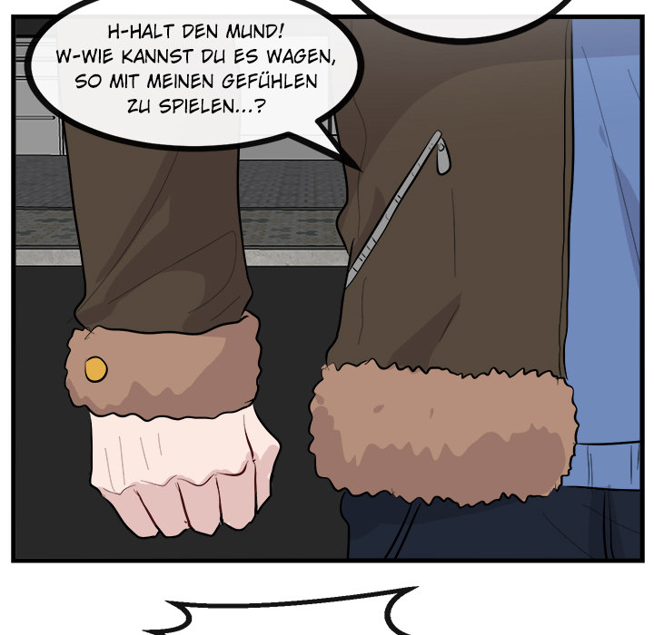 Das Königreich der Tiere - episode 66 - 14