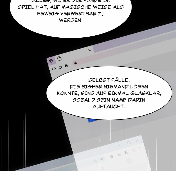 Staatsanwalt Lim: Betrügern auf der Spur - episode 16 - 191