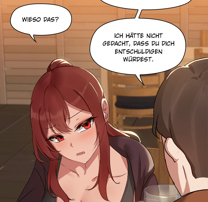 Beziehung zur Miete - episode 3 - 65