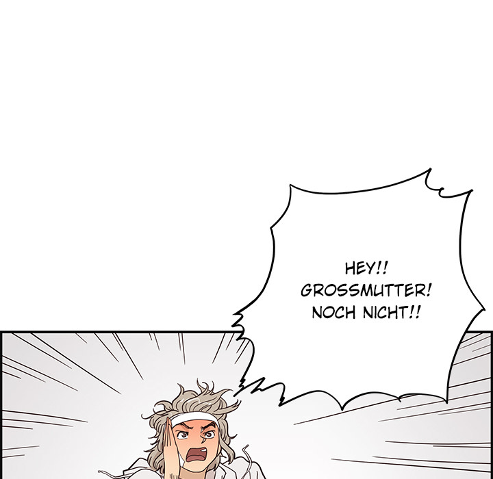 Der Hahn im Korb - episode 63 - 5