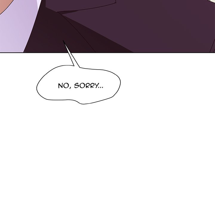 Twice the Love - episode 11 - 97