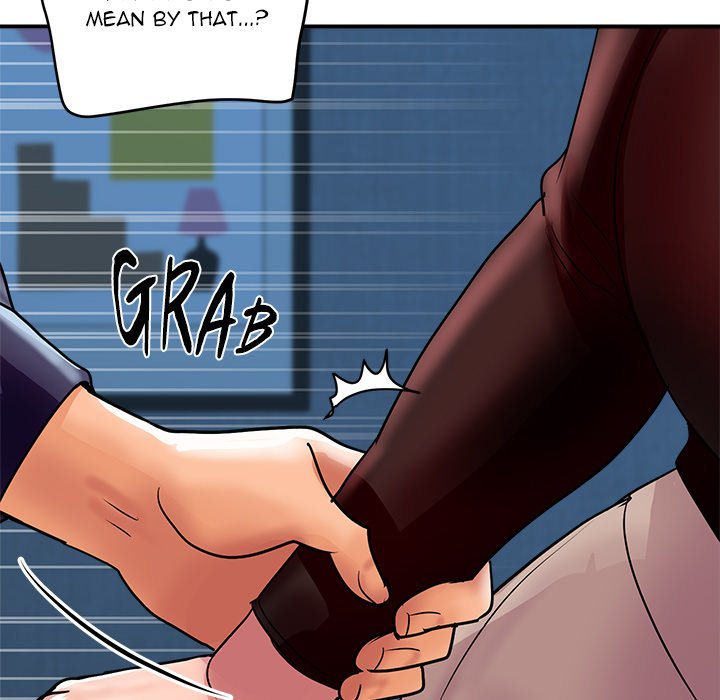 Royal Family - episode 7 - 14