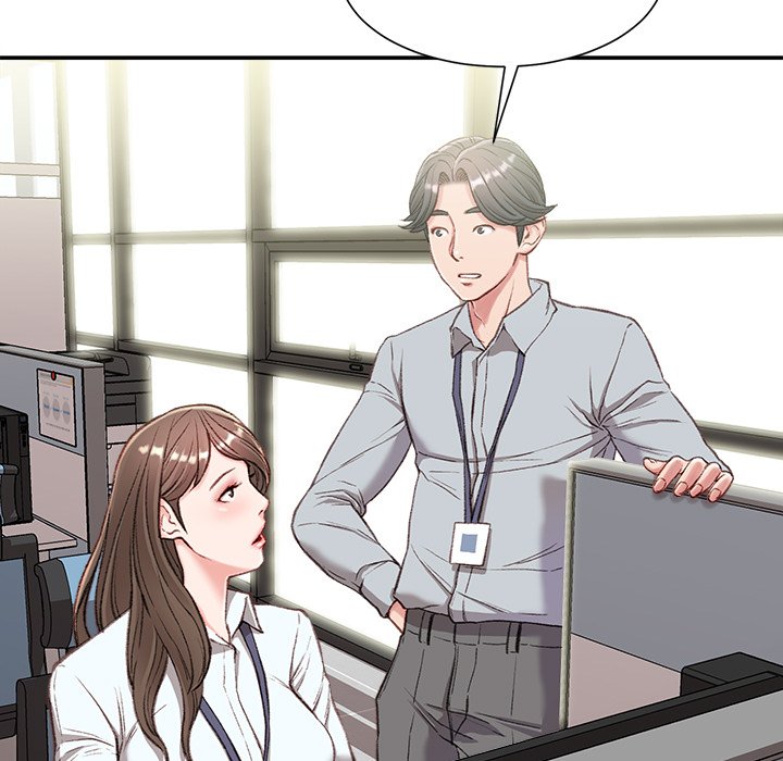 Distractions - episode 3 - 64