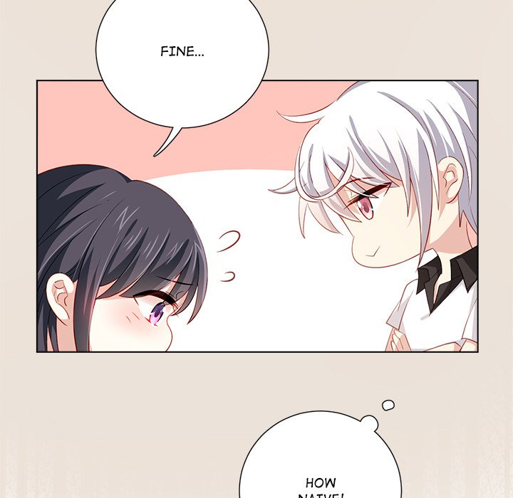 A Young Case of Hearts - episode 13 - 8