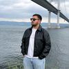 burak3641_