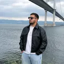 @burak3641_