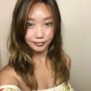 @solassic