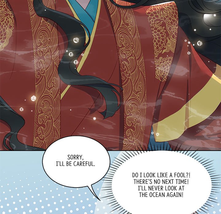 To Trick a Mermaid - episode 4 - 65