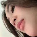 @zivaafisah