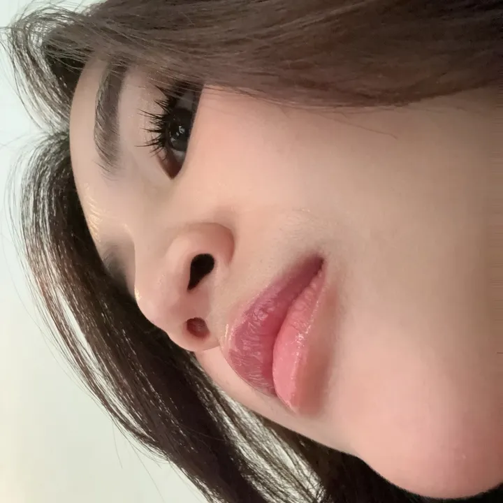 zivaafisah