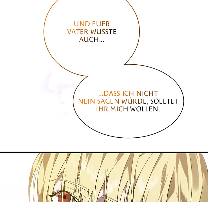 Geliebt, Geopfert - episode 6 - 79