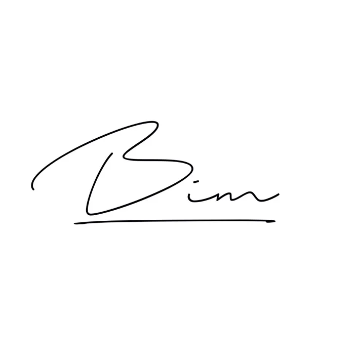 @bimhamchoi05