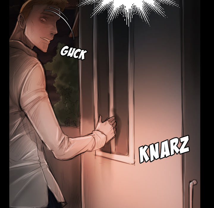 Der Klang der Wellen - episode 3 - 34