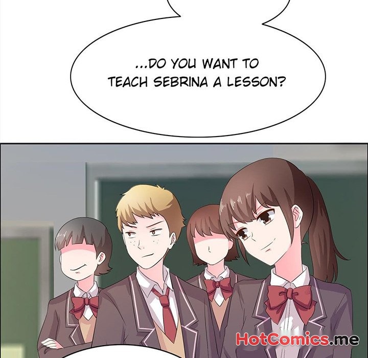 Happiness In Disguise - episode 6 - 50