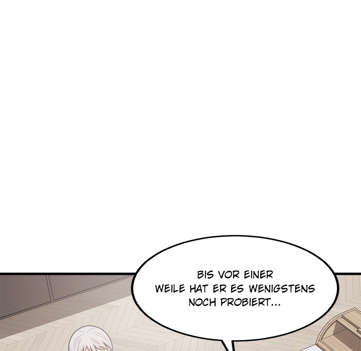 Körpertausch - episode 23 - 42