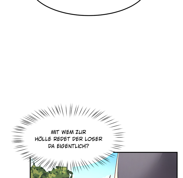 Der Herr des Harems - episode 11 - 56