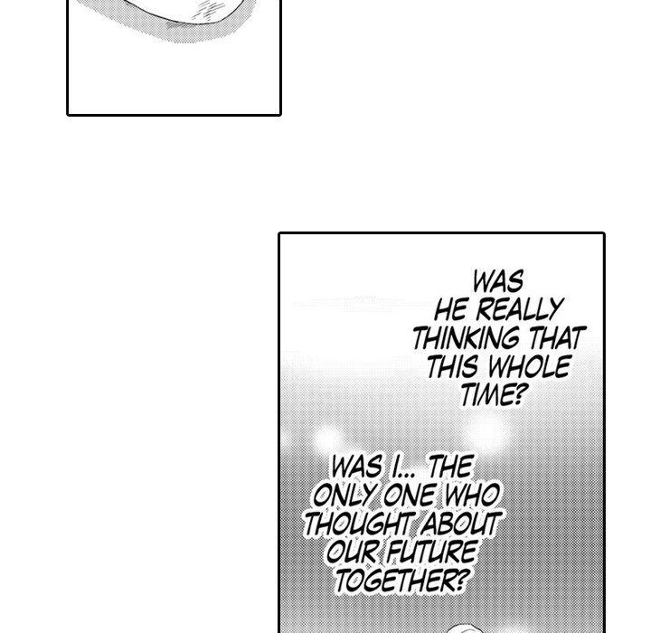 Sweet Seduction: Under the Same Roof  with The Guy I Hate - episode 1 - 52