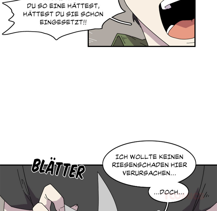Meister - episode 22 - 37