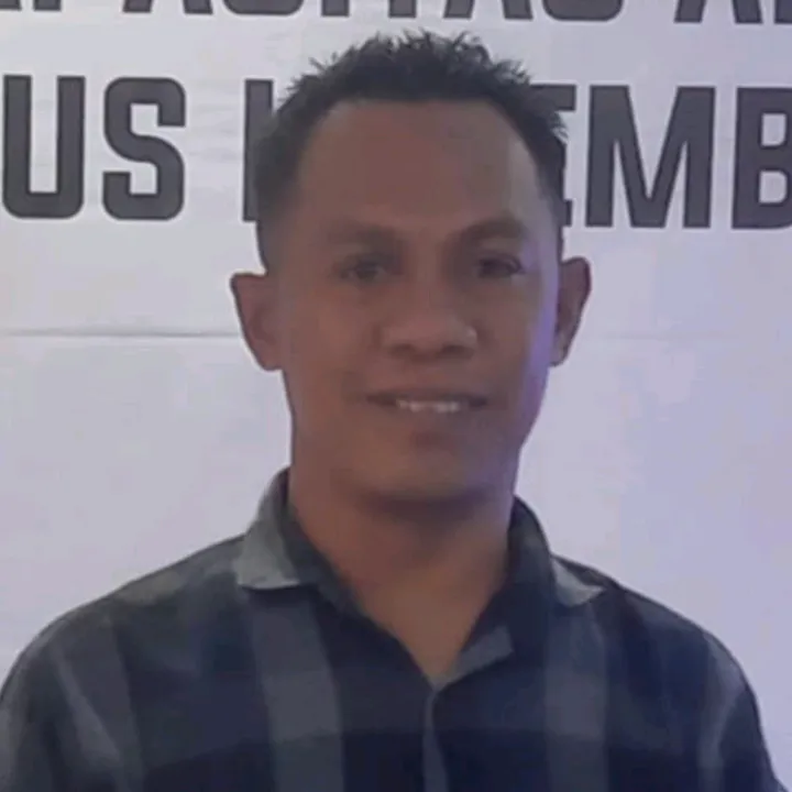 madevanbatuatas