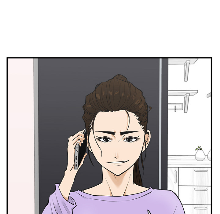 Los geht´s Mr. Kang! - episode 50 - 41