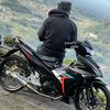 avnz4