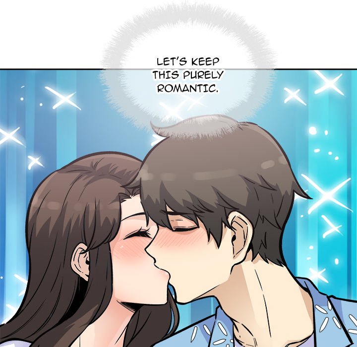 Excuse me, This is my Room - episode 75 - 121